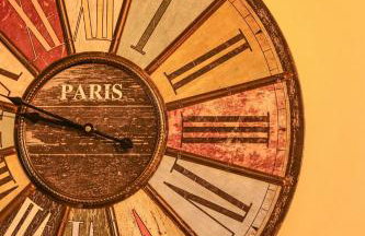 Greenvale Cabins - Foto 47