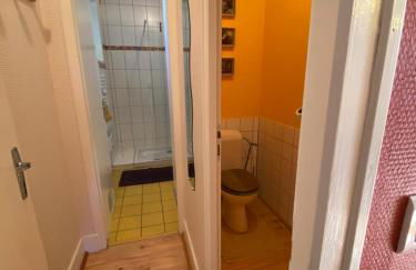 La grande marmite du lac de Vouglans - Foto 13