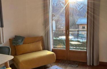 Home in Chamonix Bossons - Photo 5