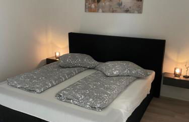 Sauerland Apartment Deluxe - Foto 31