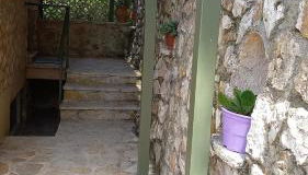 Kassi's House - Foto 5