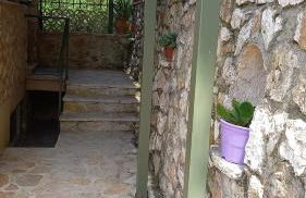 Kassi's House - Foto 5