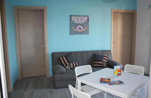 Case Playa - Foto 33