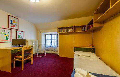 APPARTAMENTO LA VILLETTE- Comodo e Ben Posizionato - COUR 0220 - Foto 23