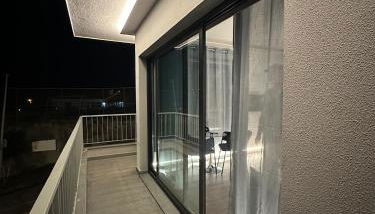 SCIROCCO SUITES Madeira - Ocean View - Foto 5