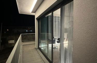 SCIROCCO SUITES Madeira - Ocean View - Foto 5