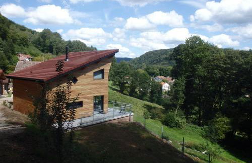 Villa Cora Venez neuve avec SPA - Foto 1