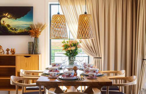 Lisie Sprawki - Foto 24