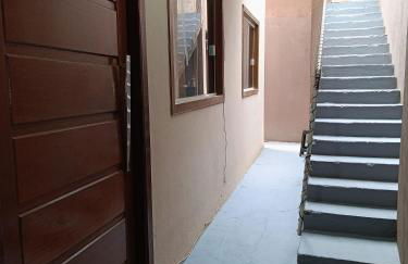 Casa Temporada peterle Iriri - Foto 15