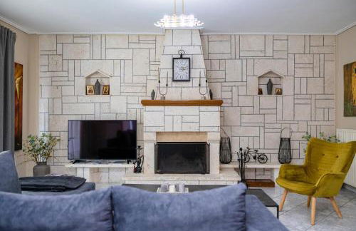 Boutique St Stephens Residence - Foto 12