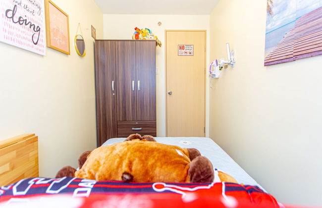 Pandora's Nest - Foto 9