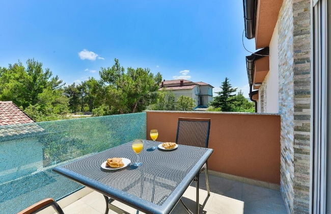 Cascade villas with private garden and jacuzzi - Foto 31