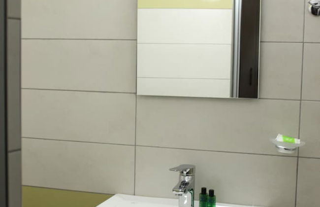 Bebi Apartments - Foto 52