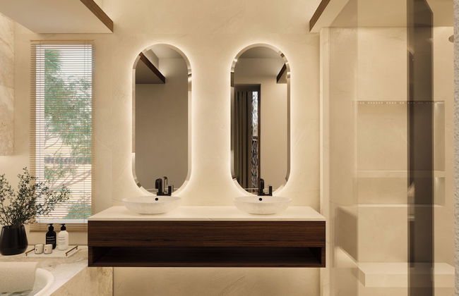 The One Boutique Villa - Foto 52