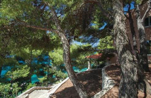 Beautiful apartment by the sea - Foto 22