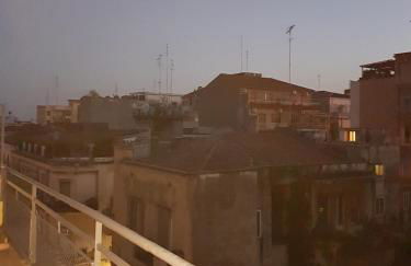 Catania Charming House - Foto 15