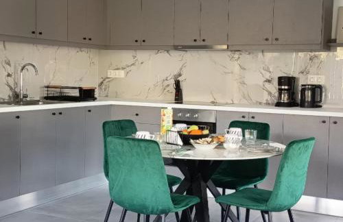 Thyme Aroma - Quiet Nature Patio - Foto 27