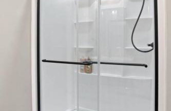 Chic Boho Retreat Near Downtown - Photo 53