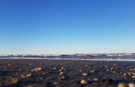 Casa Vacanze Zadina - Foto 22