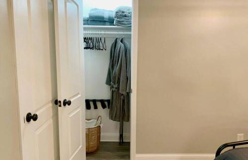 Alemania Haus - Cozy Rambler on Market Street! - Foto 38