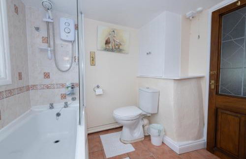 Magnolia Cottage - Photo 19