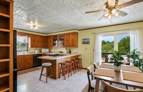 Bloomridge Ranch Mountain Views Modern - Foto 10