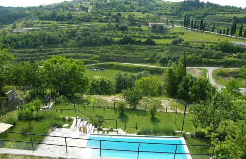 Villa Belle - Foto 71