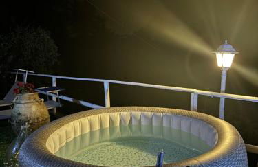 Case Vacanze Giovanni Garibaldi - Foto 28