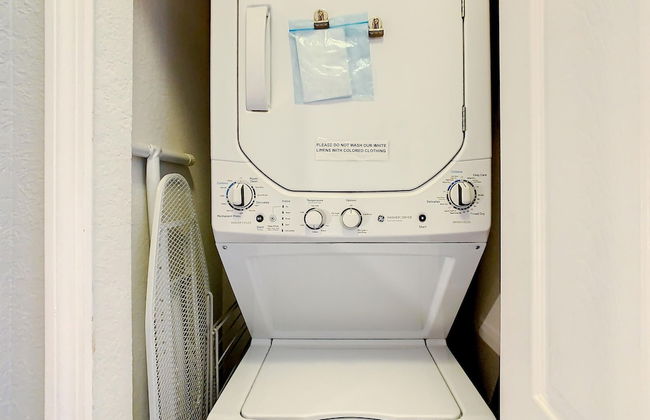 Luxury Townhome Near Disney w Resort Amenities - Foto 34