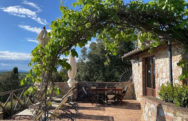 Il Torrino Country Resort - Foto 6