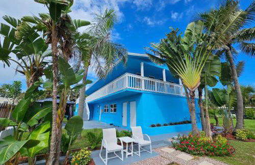 Seaside Cove - Foto 1