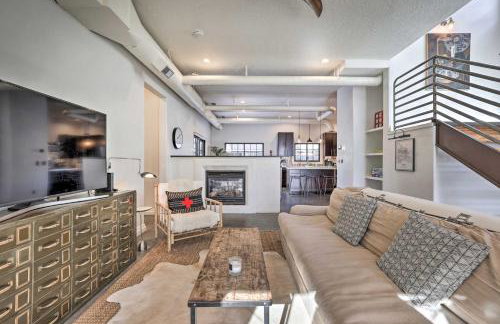 Custom Home Less Than 2 Mi to Downtown Boise - Photo 4