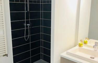 La Roseraie Toulousaine, parking à réserver, proche métro - Foto 29