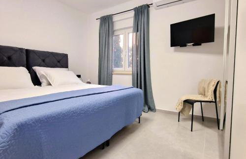 Villa Brajkovic-near the sea and Rovinj center - Photo 18