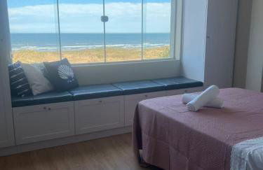 Apartamento 34 - Foto 19