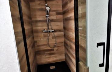 Les Terrasses Levantines - Foto 18