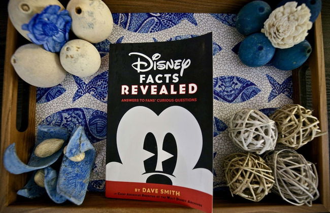 Calabay Parc by PRP - Foto 59