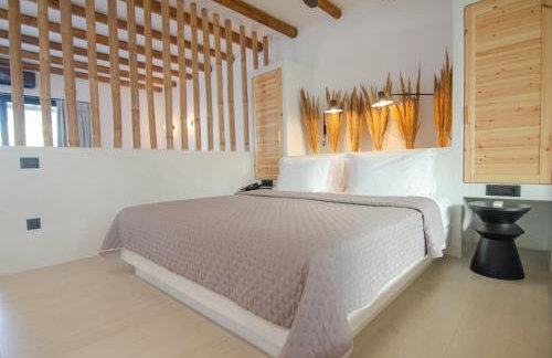 ARC suites - Foto 30