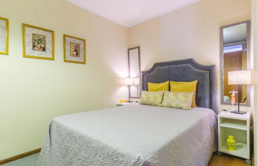 Near beach and Oporto - Foto 18