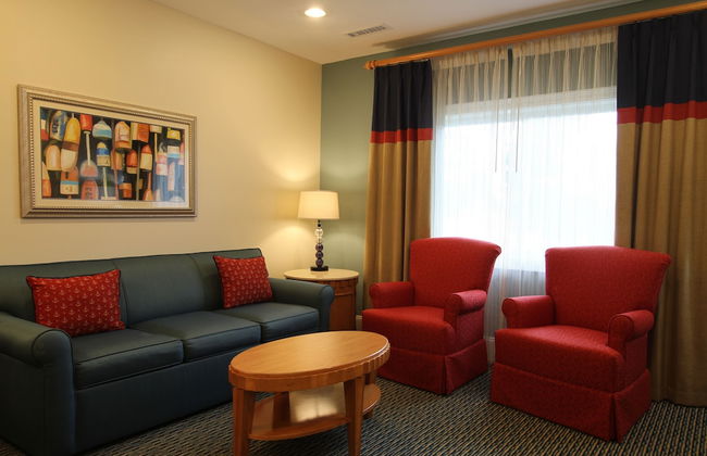 The Cove At Yarmouth - Foto 6