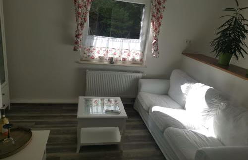 Wiesenblick - Foto 16