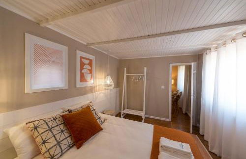 Beachliving Esmoriz - Foto 16