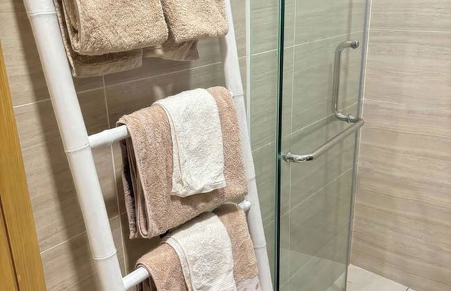 Asiana Capella Suites - Foto 38