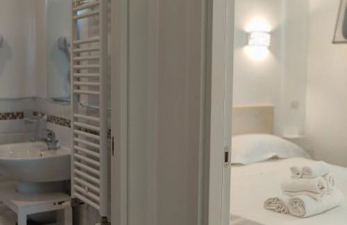 CconfortHotels Sea Dream Palace - Foto 58