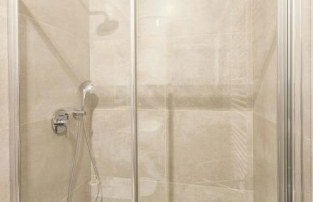 Italianway Easy - Magenta 32 Bilo - Photo 51