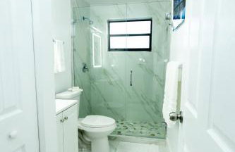 Your Perfect Oasis in Miami! - Photo 53