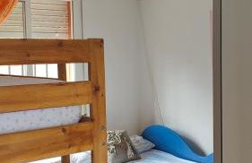 Villa costa del Sol Alhaurín de la torre - Photo 30