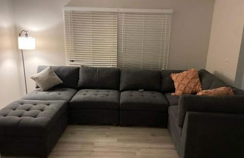 PSU 2br 2ba Townhome w Parking Near Campus and Stadium - Foto 20