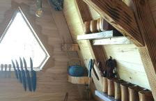 D'tente skylodge SKALI - Foto 73