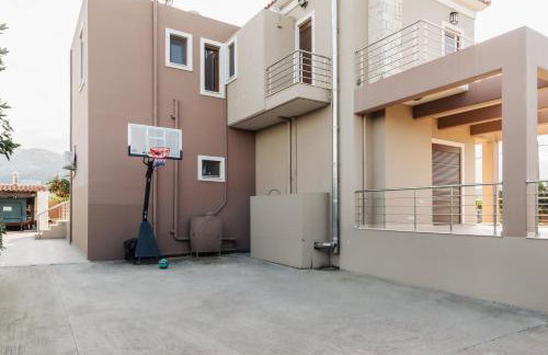 Villa Pervoli - Foto 51